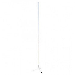 TUB LED STICK RGB 18W 1.8M - ALB