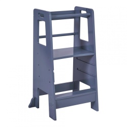 Turn activitati multifunctional,U-Grow - Img 2