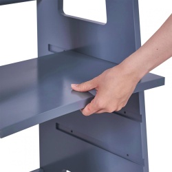 Turn activitati multifunctional,U-Grow - Img 12