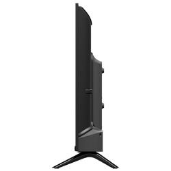 TV HD 32 INCH 81 CM DVB-T2/S2 VIDAA KRUGER&MATZ - Img 6