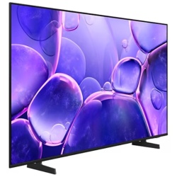 TV LED 55"(138cm) SAMSUNG 55U8072 - Img 3