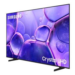 TV LED 55"(138cm) SAMSUNG 55U8092 - Img 4