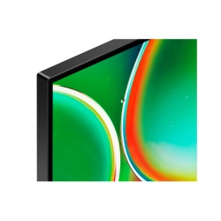 TV LED SONY 43" K43S25M2PB.CEI - Img 6