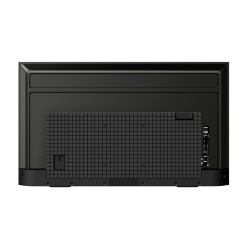 TV LED SONY 43" K43S25VM2PB.CEI - Img 8
