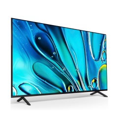 TV LED SONY 43" K43S39BP.CEI - Img 2
