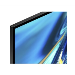 TV LED SONY 43" K43XR35M2PB.CEI - Img 4