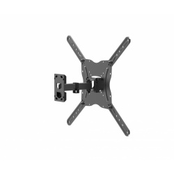 TV MOUNT SERIOUX TV3101X 32"-65" BK - Img 2