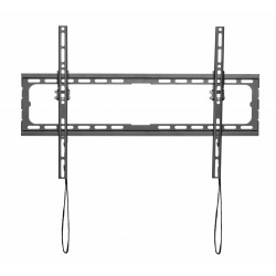 TV MOUNT SERIOUX TV32-46T 37"-80" 45KG - Img 3