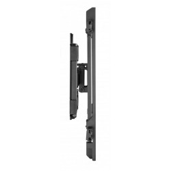 Tv mount serioux tv61-443 32"-70" 50kg - Img 6