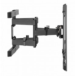 Tv mount serioux tv61-466 37"-80" 60kg - Img 7