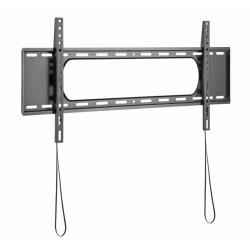 Tv mount serioux tv73-48f 43"-90" 80kg