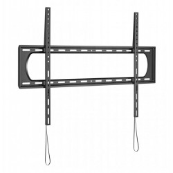 Tv mount serioux tv7369f 60"-120" 120kg