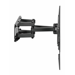 TV MOUNT SERIOUX TV78-466 37"-80" 40KG - Img 3