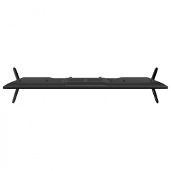 TV ULTRAHD 4K 50 INCH 125CM SMART VIDAA KRUGER&MATZ - Img 7