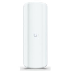 Ubiquiti Device Bridge Pro Sector - Img 2