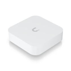 UBIQUITI GATEWAY LITE UXG-LITE - Img 4