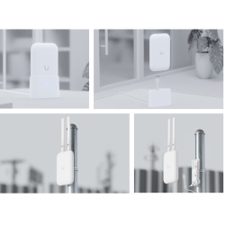 UBIQUITI INDOOR/OUTDOOR AP UK-ULTRA - Img 2