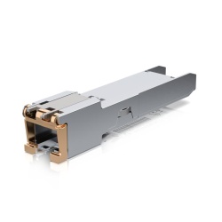 UBIQUITI RJ45 TO SFP/SFP+ MODULE - Img 4