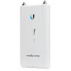 UBIQUITI ROCKET R5AC-LITE WLAN AP 450MBP - Img 2