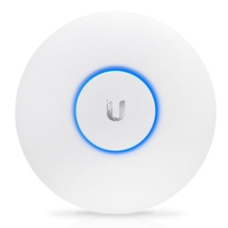 Ubiquiti UniFi AP IN/OUT AC1750 5 PACK - Img 8