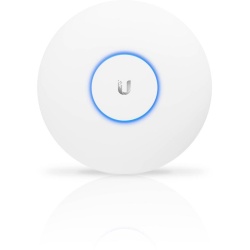 Ubiquiti UniFi AP IN/OUT AC1750 - Img 1