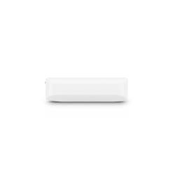 Ubiquiti unifi gb switch 5-port poe mini - Img 8