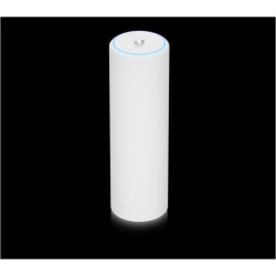 UBIQUITY U6-MESH WIFI 6 AP POE
