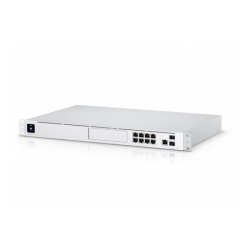Ubiquity unifi dream machine pro - Img 3