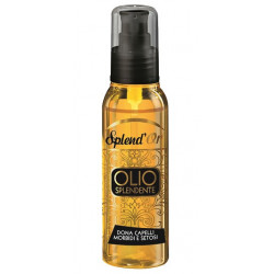 ULEI DE PAR 100ML