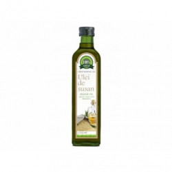 ULEI DE SUSAN PRESAT LA RECE 250ML