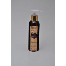 ULEI MASAJ CHOCOLATE DREAM 150ML