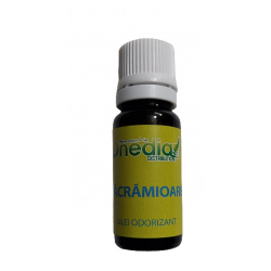 ULEI ODORIZANT LACRAMIOARE 10ML