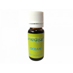 ULEI ODORIZANT OCEAN 10ML