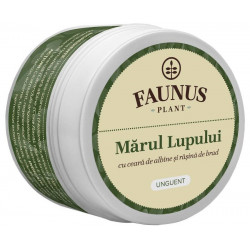 UNGUENT MARUL LUPULUI 50ML