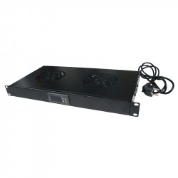 Unitate racire logilink - fau02fb