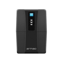 UPS ARMAC HOME LITE HL/850F/LED/V2