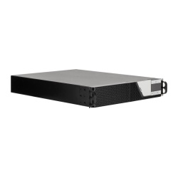 Ups legrand daker dk plus 1000va/ 900w - Img 5