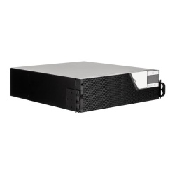 Ups legrand daker dk plus 2000va/ 1800w - Img 6