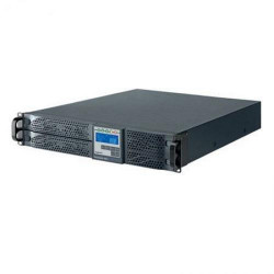 Ups legrand daker dk plus 2000va/ 1800w - Img 3