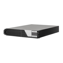 Ups legrand daker dk plus 3000va/ 2700w - Img 3