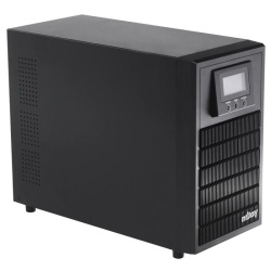 UPS NJOY ATEN PRO 3000 - Img 9