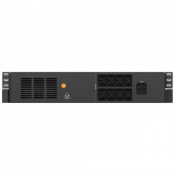 UPS NJOY CODE 1000 - Img 3