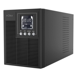 UPS NJOY ECHO PRO 1000 - Img 5