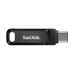 USB 128GB SANDISK SDDDC3-128G-G46 - Img 5