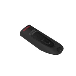 USB 16GB SANDISK SDCZ48-016G-U46 - Img 7