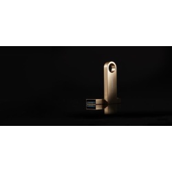 USB 3.0 512GB KS DT SE9 G3 METALIC - Img 10