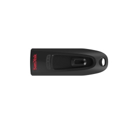 Usb 32gb sandisk sdcz48-032g-u46 - Img 9