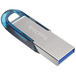 Usb 32gb sandisk sdcz73-032g-g46b - Img 5