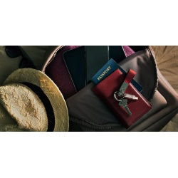 USB 512GB SANDISK SDDDC4-512G-G46 - Img 11