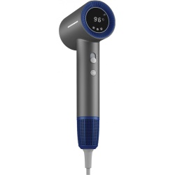 USCATOR DE PAR HEINNER HHD-H17DBLDC-GY